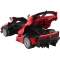 RC Assembly Model Kit - Ferrari FXX K Evo - Radio controlled model