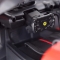 RC Assembly Model Kit - Ferrari FXX K Evo - Radio controlled model