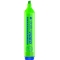 Video 1,5 mm - 8 highlighters - Assorted Colors