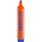 Video 1,5 mm - 8 highlighters - Assorted Colors