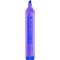 Video 1,5 mm - 8 highlighters - Assorted Colors