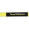 Video Pastel 1,5 mm - 4 Highlighters - Assorted Colors