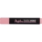 Video Pastel 1,5 mm - 4 Highlighters - Assorted Colors