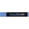 Video Pastel 1,5 mm - 4 Highlighters - Assorted Colors