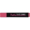 Video Pastel 1,5 mm - 8 Highlighters - Assorted Colors