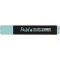 Video Pastel 1,5 mm - 8 Highlighters - Assorted Colors