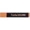 Video Pastel 1,5 mm - 8 Highlighters - Assorted Colors