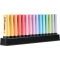 Stabilo Boss Original - 15 Highlighters Deskset - Assorted Colors