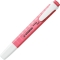 Swing Cool - 18 Highlighters Deskset - Assorted Colors