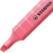 Swing Cool - 18 Highlighters Deskset - Assorted Colors