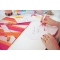 Swing Cool - 18 Highlighters Deskset - Assorted Colors