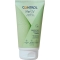 Me&V - Protective Massage Cream 150 ml