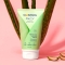Me&V - Protective Massage Cream 150 ml