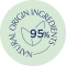 Me&V - Protective Massage Cream 150 ml