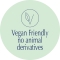 Me&V - Protective Massage Cream 150 ml