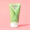 Me&V - Protective Massage Cream 150 ml