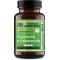 Sanavita Colestlipid - Cholesterol Levels Supplement 50 Tablets
