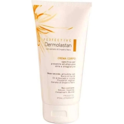 Perfective Dermolastan - 200 ml anti -Smate cream