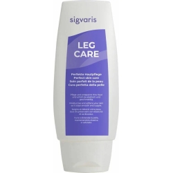 Leg Care - Leg cream 150 ml