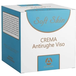 Softskin - Anti-age cream 50 ml