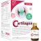 Salugea Cartilagea - Joint Health Supplement 18 vials