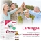 Salugea Cartilagea - Joint Health Supplement 18 vials