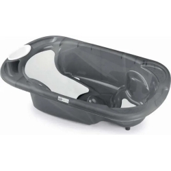 Baby Bagno - Anthracite tray U55