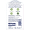 Baby Care - Face and Body Cream 75 Ml