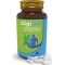 Algiost - Bone & Joint Health Supplement 60 Tablets
