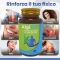 Algiost - Bone & Joint Health Supplement 60 Tablets