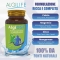 Algiost - Bone & Joint Health Supplement 60 Tablets