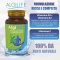 Algiost - Bone & Joint Health Supplement 60 Tablets