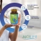 Algiost - Bone & Joint Health Supplement 60 Tablets