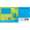 Algiost - Bone & Joint Health Supplement 60 Tablets