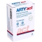 ARTYact - Bone & Joint Health Supplement 30 Tablets