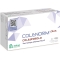 Colenorm Plus - Cholesterol Supplement 60 Tablets