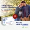 Colenorm Plus - Cholesterol Supplement 60 Tablets