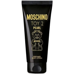 Toy 2 Pearl - Perfumed body lotion 200 ml