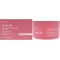 Scrub Me - reshaping saline scrub 350 g