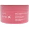 Scrub Me - reshaping saline scrub 350 g