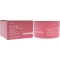 Scrub Me - reshaping saline scrub 350 g