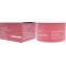 Scrub Me - reshaping saline scrub 350 g