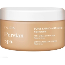 Persian Spa - anti-stress scrub 350 g