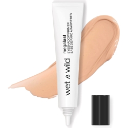 Megalast - Primer for eyeshadow 10 ml