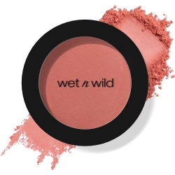 Color icon blush N. 548E Bed of Roses