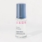 Acqua Boost - moisturizing face mask 50 ml