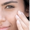 Acqua Boost - moisturizing face mask 50 ml