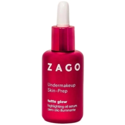 Tutto Glow - Lighting face serum 30 ml