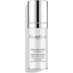 Diamond Luminous Perfecting Serum 40 ml