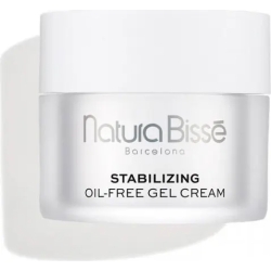 Stabilizing Oil-Free Gel Cream 50 ml